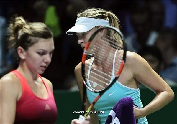 ?i=epa%2ftennis%2f2015-10%2f2015-10-27-04998591_epa