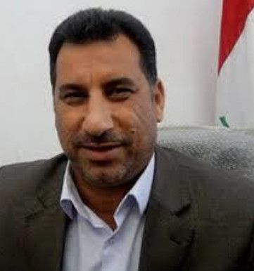 يحيى كريم