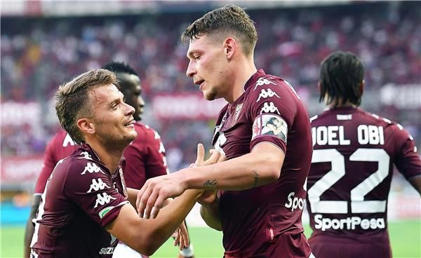  أندريا بيلوتي