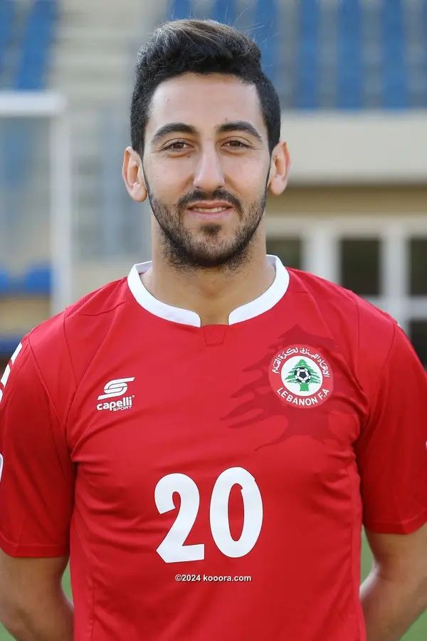 ?i=corr%2f16%2fkoo_16633