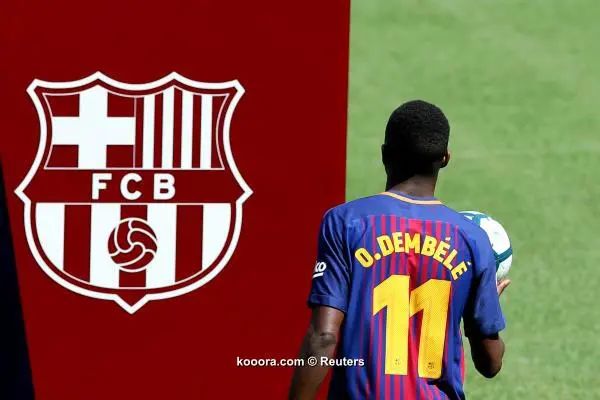 ?i=reuters%2f2017-08-28%2f2017-08-28t131810z_1241162574_rc164464cee0_rtrmadp_3_soccer-spain-fcb-dembele_reuters