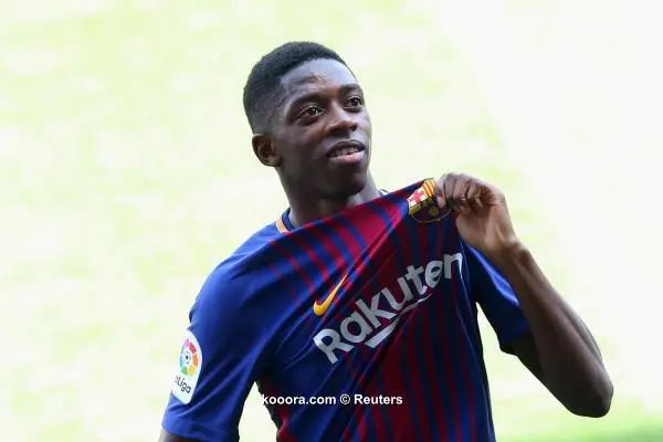 ?i=reuters%2f2017-08-28%2f2017-08-28t130910z_150312352_rc1549a6d570_rtrmadp_3_soccer-spain-fcb-dembele_reuters