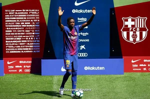 ?i=reuters%2f2017-08-28%2f2017-08-28t130816z_1189404213_rc1ae4b5f8b0_rtrmadp_3_soccer-spain-fcb-dembele_reuters