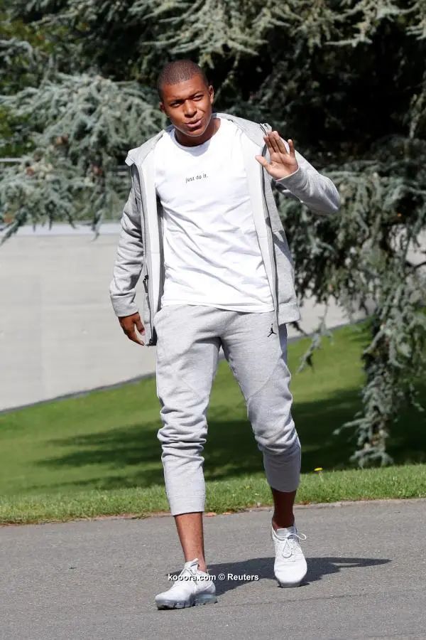 ?i=reuters%2f2017-08-28%2f2017-08-28t095011z_257816638_rc1863b73d00_rtrmadp_3_soccer-worldcup-fra-ned-preview_reuters