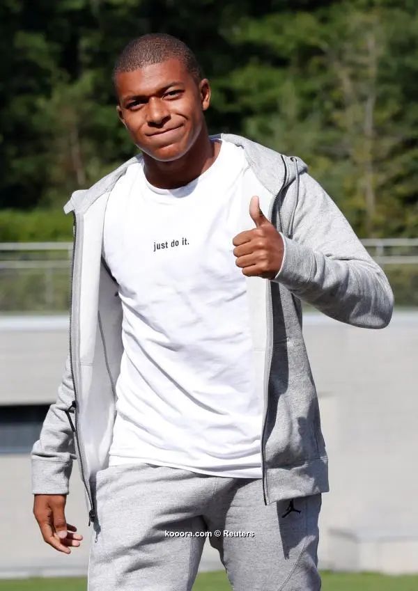 ?i=reuters%2f2017-08-28%2f2017-08-28t094910z_1353458043_rc17b6c9cad0_rtrmadp_3_soccer-worldcup-fra-ned-preview_reuters