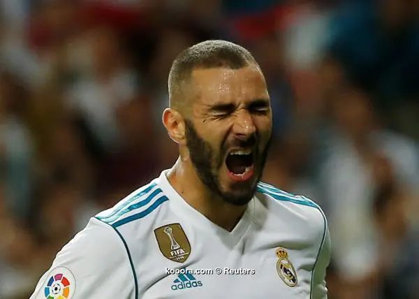 ?i=reuters%2f2017-08-27%2f2017-08-27t205925z_1740395541_rc15720afd60_rtrmadp_3_soccer-spain-rea-val_reuters