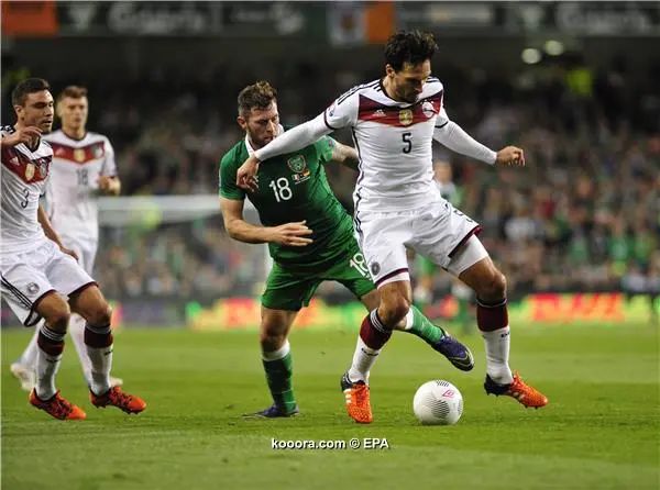 ?i=epa%2fsoccer%2f2015-10%2f2015-10-08%2f2015-10-08-04969484_epa