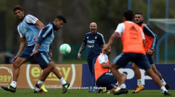 ?i=reuters%2f2017-08-28%2f2017-08-28t211816z_1609277695_rc12fb486310_rtrmadp_3_soccer-worldcup-uru-arg_reuters