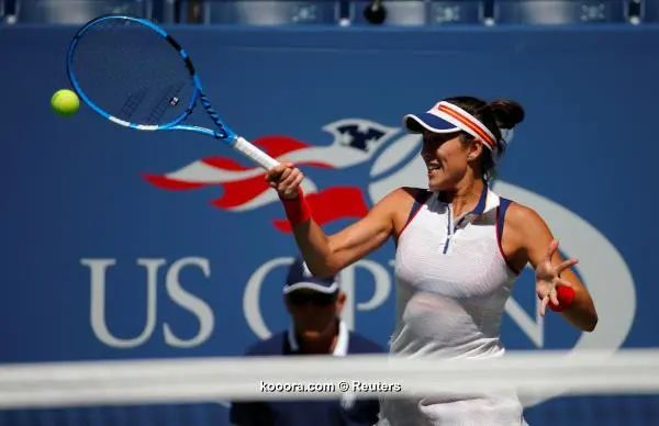 ?i=reuters%2f2017-08-28%2f2017-08-28t161626z_1455102990_rc15116913d0_rtrmadp_3_tennis-usopen_reuters