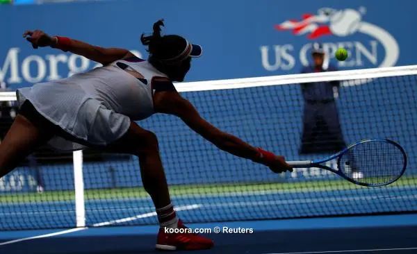 ?i=reuters%2f2017-08-28%2f2017-08-28t161633z_261980837_rc12c071a820_rtrmadp_3_tennis-usopen_reuters