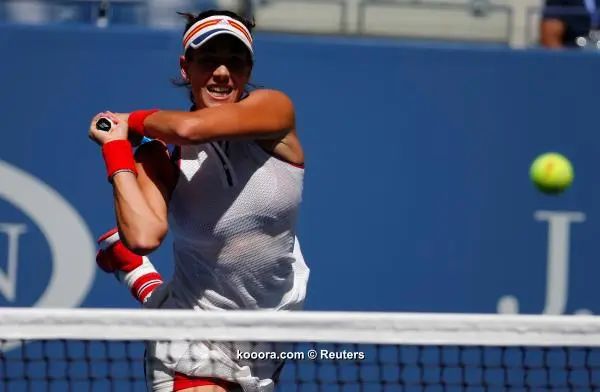 ?i=reuters%2f2017-08-28%2f2017-08-28t161630z_717754847_rc1b3858f9a0_rtrmadp_3_tennis-usopen_reuters