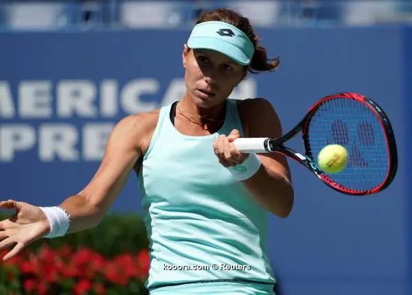?i=reuters%2f2017-08-28%2f2017-08-28t160601z_48825680_nocid_rtrmadp_3_tennis-u-s-open_reuters