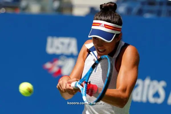 ?i=reuters%2f2017-08-28%2f2017-08-28t154254z_833049260_rc1db0dc5090_rtrmadp_3_tennis-usopen_reuters