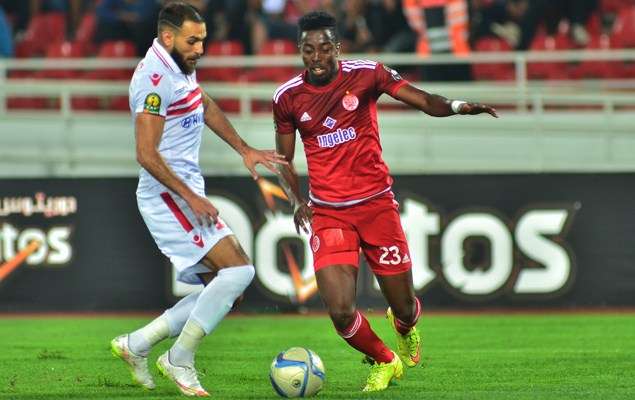 شيكاتارا - أرشيفية