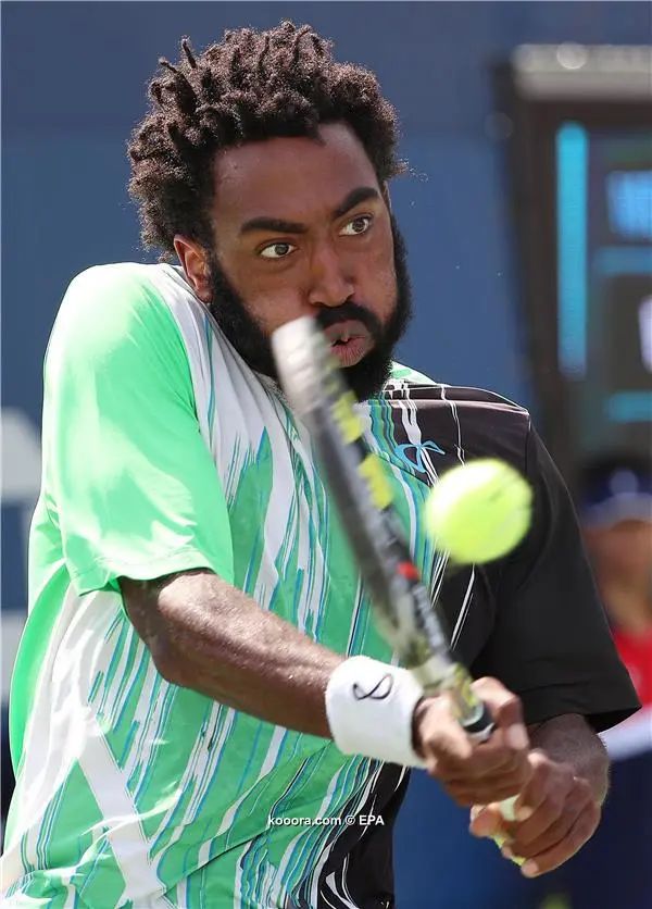 ?i=epa%2ftennis%2f2017-08%2f2017-08-28-06168805_epa