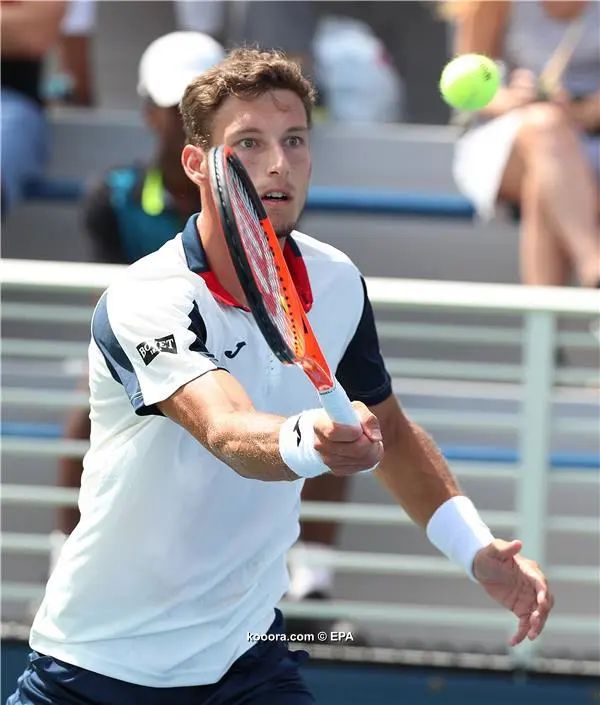 ?i=epa%2ftennis%2f2017-08%2f2017-08-28-06168801_epa