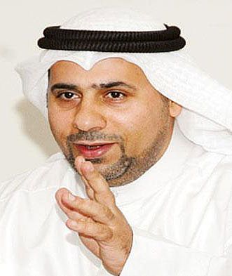 سهو السهو