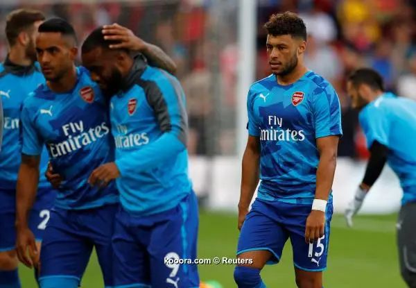 ?i=reuters%2f2017-08-27%2f2017-08-27t145255z_1336538384_rc13de63aba0_rtrmadp_3_soccer-england-liv-ars_reuters