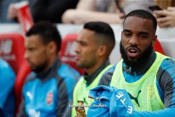 ?i=reuters%2f2017-08-27%2f2017-08-27t150411z_702406807_rc14e9ff85a0_rtrmadp_3_soccer-england-liv-ars_reuters