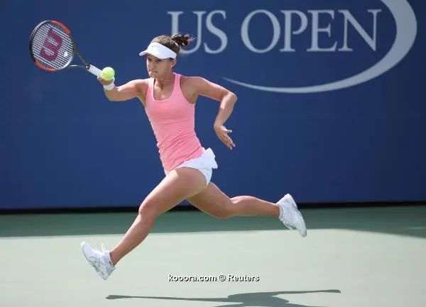 ?i=reuters%2f2017-08-28%2f2017-08-28t162213z_709301581_nocid_rtrmadp_3_tennis-u-s-open_reuters