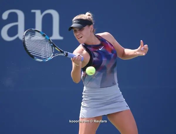 ?i=reuters%2f2017-08-28%2f2017-08-28t162223z_692655446_nocid_rtrmadp_3_tennis-u-s-open_reuters