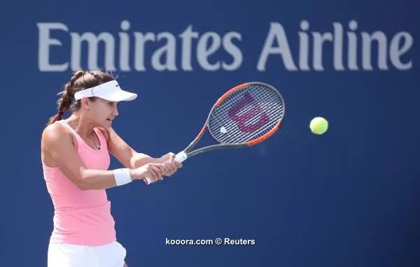 ?i=reuters%2f2017-08-28%2f2017-08-28t162224z_1069815131_nocid_rtrmadp_3_tennis-u-s-open_reuters