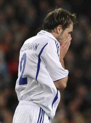 2008-04-09-00000301309663