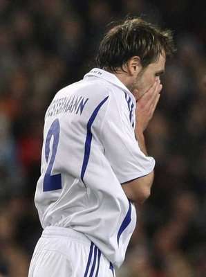 2008-04-09-00000301309663