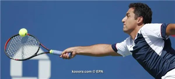 ?i=epa%2ftennis%2f2017-08%2f2017-08-28-06168781_epa