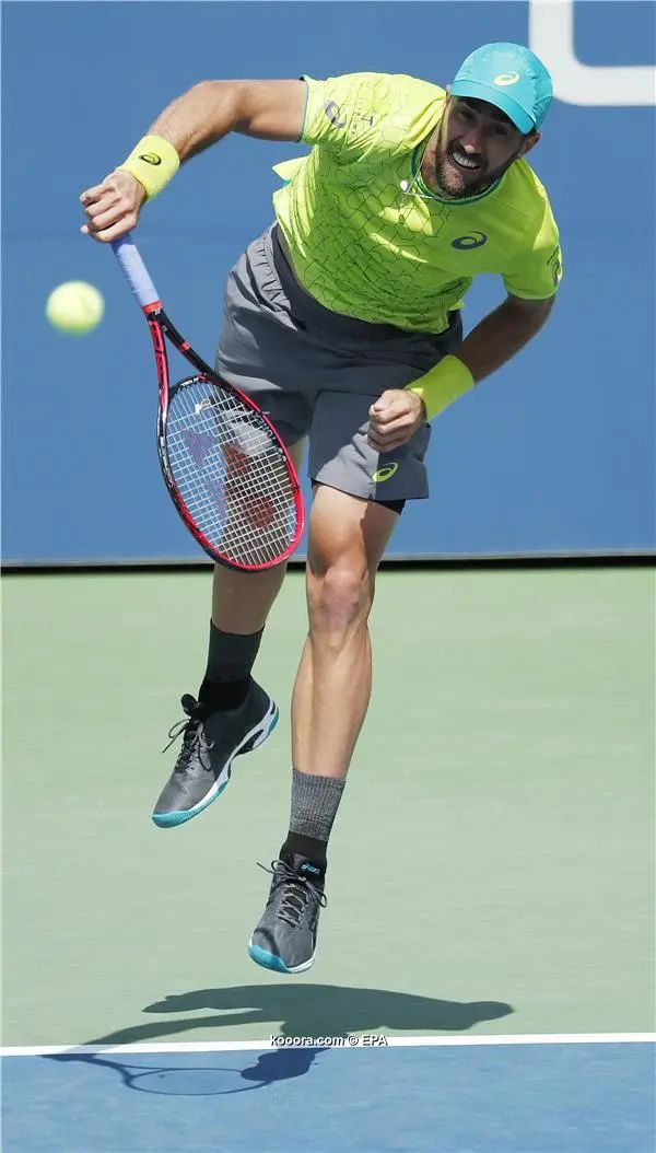 ?i=epa%2ftennis%2f2017-08%2f2017-08-28-06168779_epa