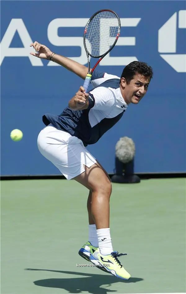 ?i=epa%2ftennis%2f2017-08%2f2017-08-28-06168777_epa
