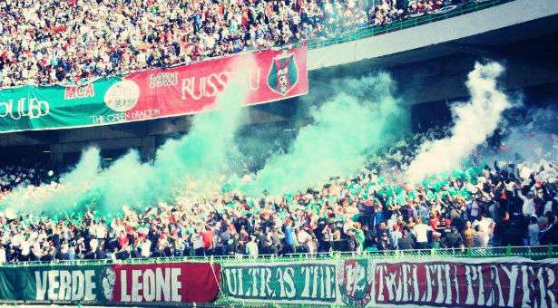 2016-635960036692035401-203