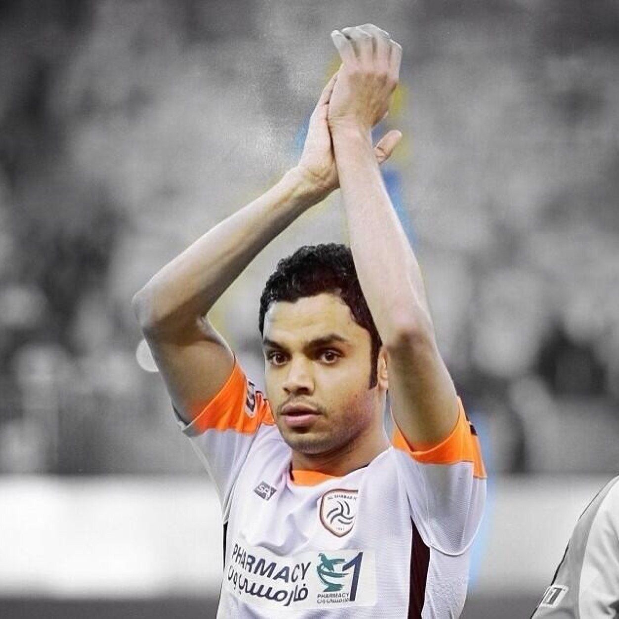 عبد الله الأسطا