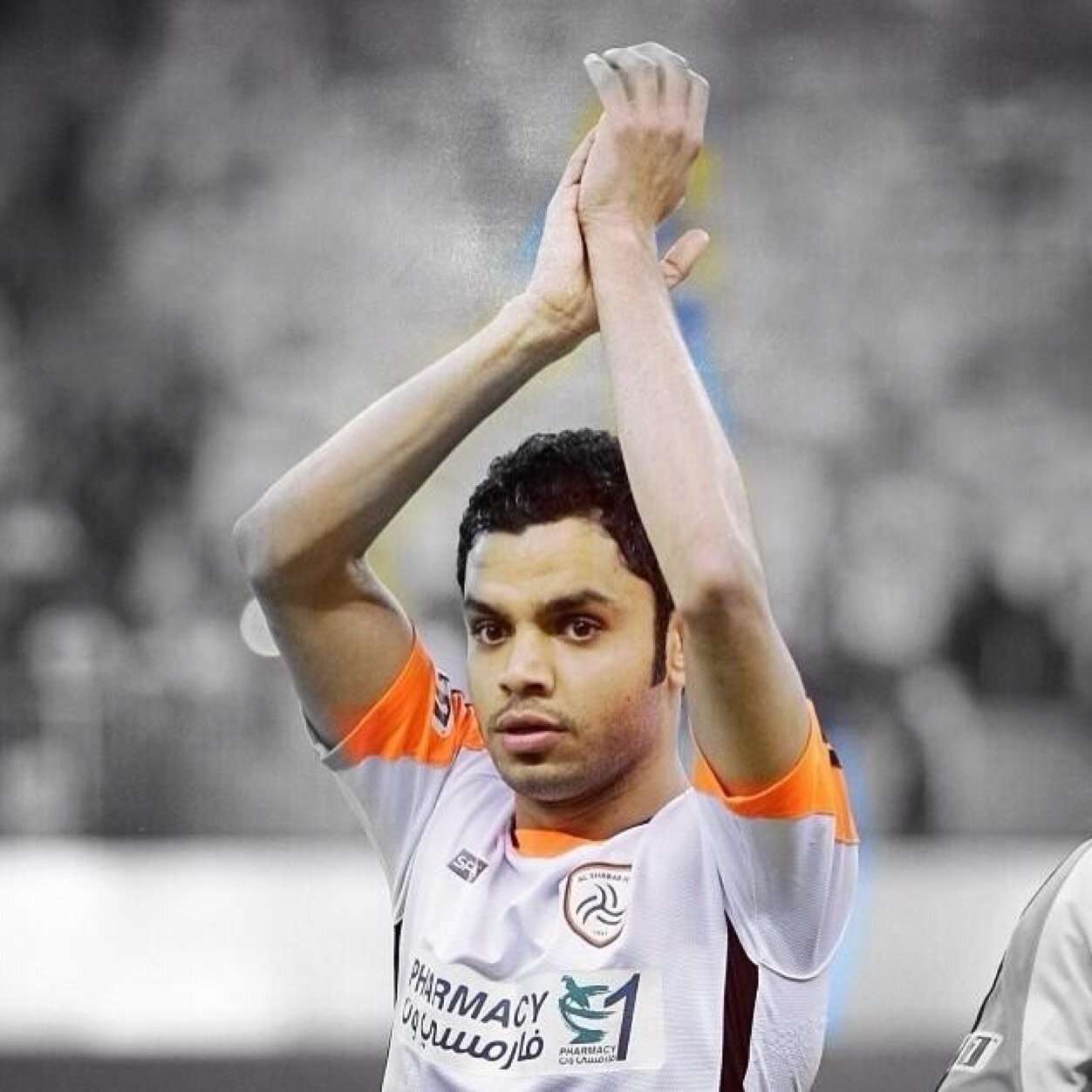 عبد الله الأسطا