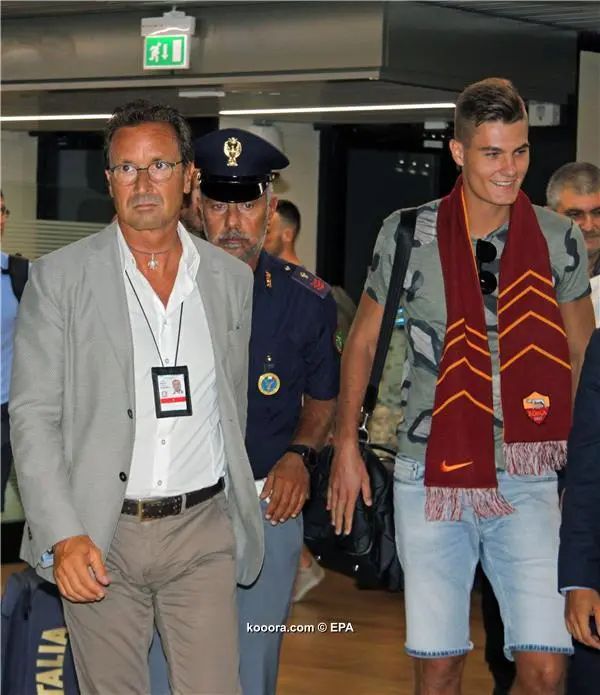 ?i=epa%2fsoccer%2f2017-08%2f2017-08-28%2f2017-08-28-06168979_epa