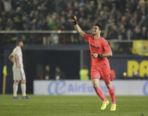 أندريس فيرنانديز