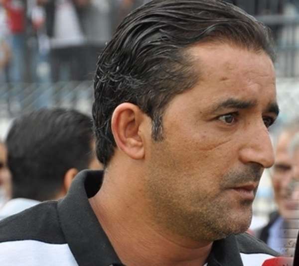 بن يونس