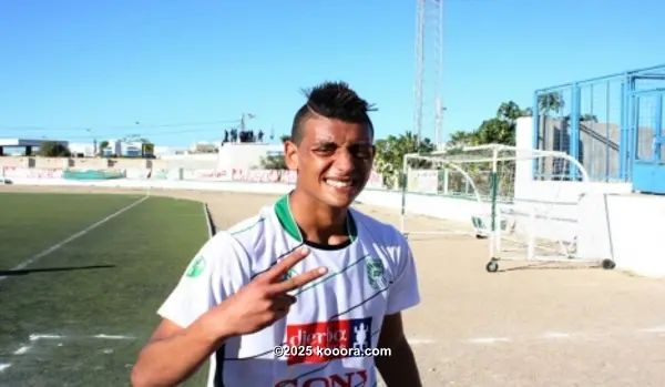 ?i=corr%2f16%2fkoo_16649