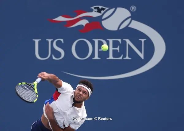?i=reuters%2f2017-08-28%2f2017-08-28t194835z_1663565312_nocid_rtrmadp_3_tennis-u-s-open_reuters