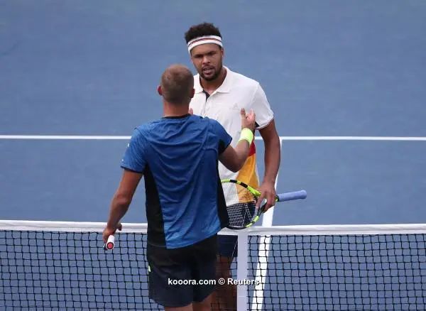 ?i=reuters%2f2017-08-28%2f2017-08-28t194837z_964960254_nocid_rtrmadp_3_tennis-u-s-open_reuters