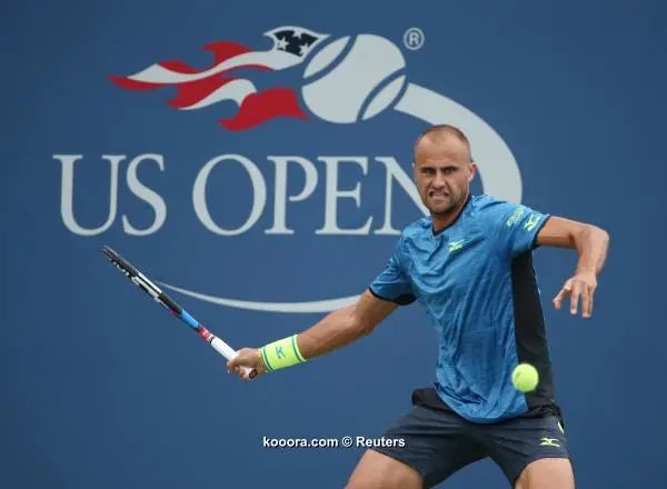 ?i=reuters%2f2017-08-28%2f2017-08-28t181358z_1372715387_nocid_rtrmadp_3_tennis-u-s-open_reuters