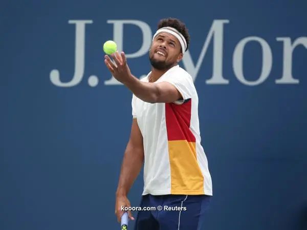 ?i=reuters%2f2017-08-28%2f2017-08-28t181359z_1211891181_nocid_rtrmadp_3_tennis-u-s-open_reuters