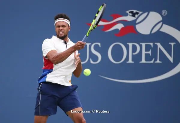 ?i=reuters%2f2017-08-28%2f2017-08-28t181408z_1506474369_nocid_rtrmadp_3_tennis-u-s-open_reuters