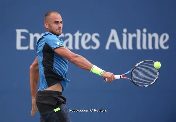 ?i=reuters%2f2017-08-28%2f2017-08-28t181410z_1255930260_nocid_rtrmadp_3_tennis-u-s-open_reuters