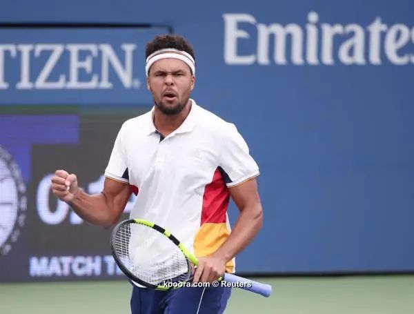 ?i=reuters%2f2017-08-28%2f2017-08-28t181412z_1098262909_nocid_rtrmadp_3_tennis-u-s-open_reuters