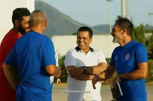 ?i=corr%2f16%2fkoo_16651