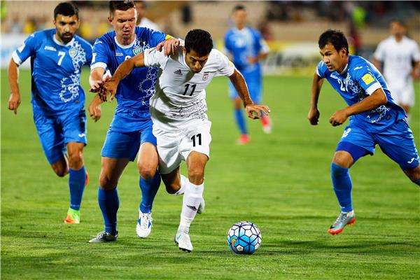 2017-06-12-06024900_epa