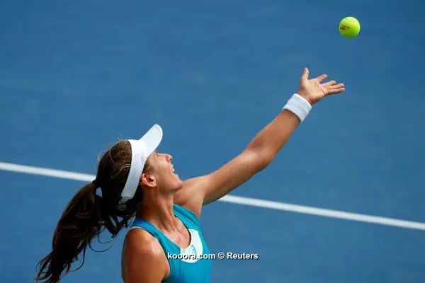 ?i=reuters%2f2017-08-28%2f2017-08-28t184538z_779676420_rc1cfe070b90_rtrmadp_3_tennis-usopen_reuters