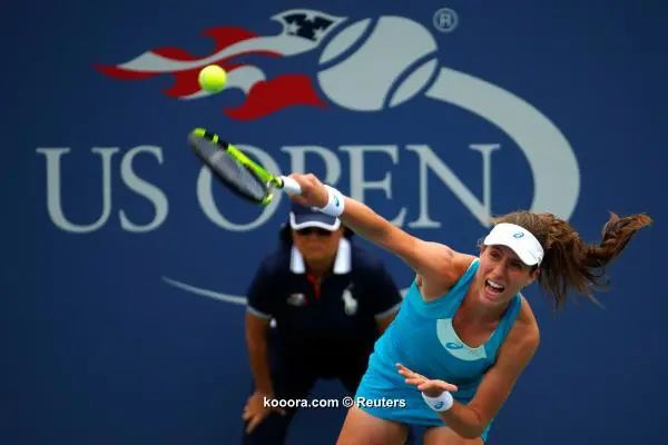 ?i=reuters%2f2017-08-28%2f2017-08-28t184529z_1469407389_rc11e94b44b0_rtrmadp_3_tennis-usopen_reuters