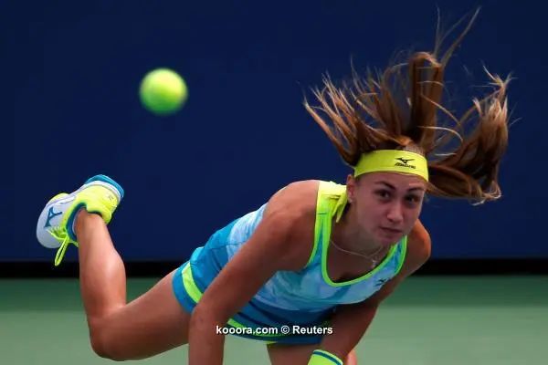 ?i=reuters%2f2017-08-28%2f2017-08-28t185041z_1906503769_rc141232c290_rtrmadp_3_tennis-usopen_reuters